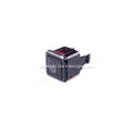 /msite/products/detail/productid/58599687/id/683037.html